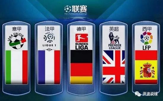 她在国际赛